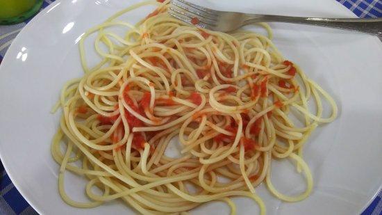 Cafeteria Cerveceria Saga IV